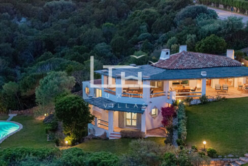 Villa Mema for LTH - villa_mema_wok_20