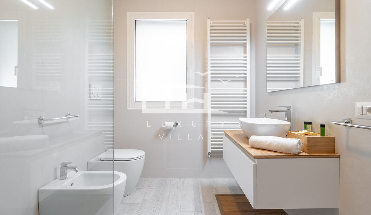 Villa Bea for LTH - villa_bea_wok_09