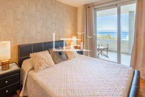 Villa Emilia for LTH - villa_emilia_wok_11