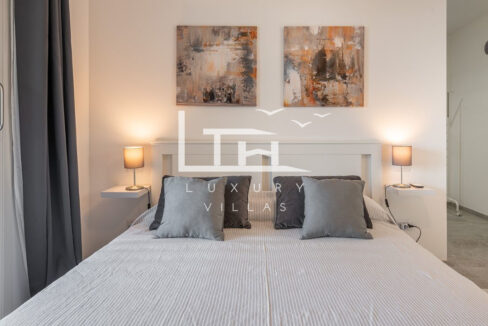 Villa Letizia for LTH - villa_letizia_wok_09