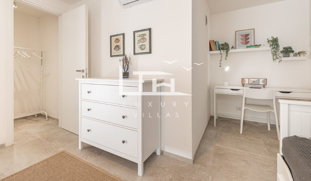 Villa Letizia for LTH - villa_letizia_wok_12